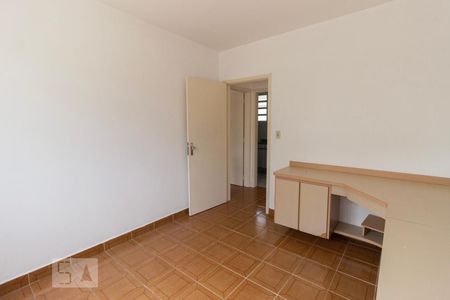 Quarto de apartamento para alugar com 2 quartos, 80m² em Santana, São Paulo