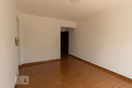 Sala de apartamento para alugar com 2 quartos, 80m² em Santana, São Paulo