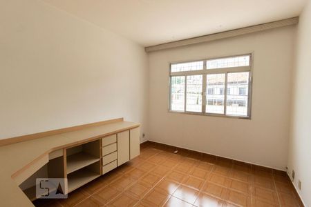 Quarto de apartamento para alugar com 2 quartos, 80m² em Santana, São Paulo