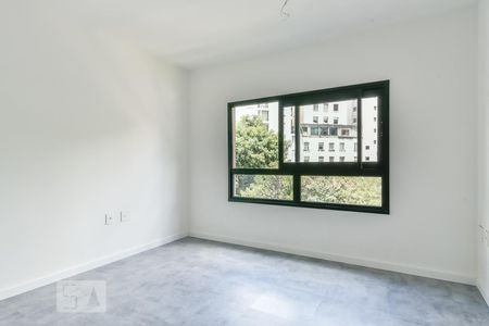 Studio de kitnet/studio para alugar com 1 quarto, 24m² em Consolação, São Paulo