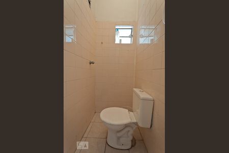 Casa à venda com 300m², 3 quartos e 3 vagasBanheiro