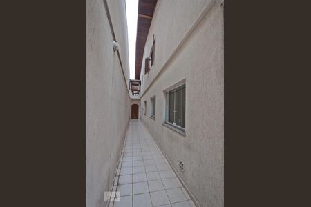 Casa à venda com 300m², 3 quartos e 3 vagasQuintal