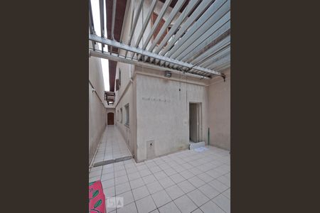 Casa à venda com 300m², 3 quartos e 3 vagasQuintal