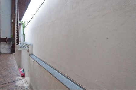 Casa à venda com 300m², 3 quartos e 3 vagasVista do Quarto 2