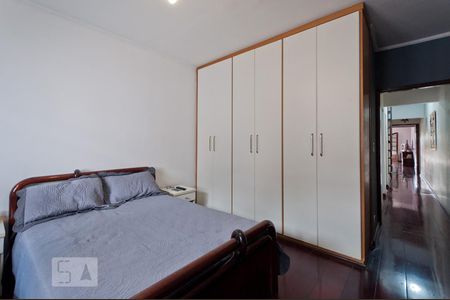 Casa à venda com 300m², 3 quartos e 3 vagasQuarto 3