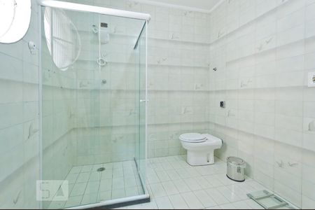 Casa à venda com 300m², 3 quartos e 3 vagasBanheiro