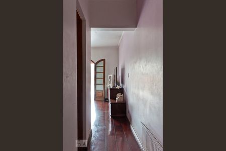 Casa à venda com 300m², 3 quartos e 3 vagasSuíte