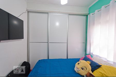 Casa à venda com 300m², 3 quartos e 3 vagasQuarto 2