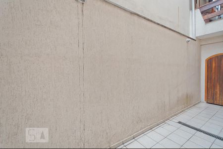 Casa à venda com 300m², 3 quartos e 3 vagasVista do Quarto 1