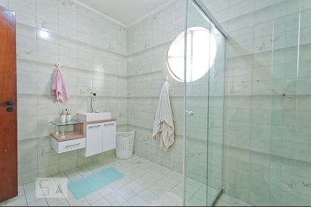 Casa à venda com 300m², 3 quartos e 3 vagasBanheiro