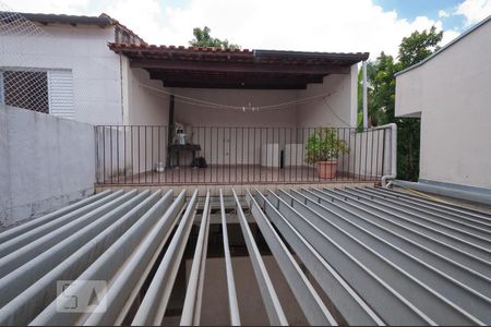 Casa à venda com 300m², 3 quartos e 3 vagasSótão