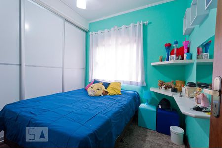 Casa à venda com 300m², 3 quartos e 3 vagasQuarto 2