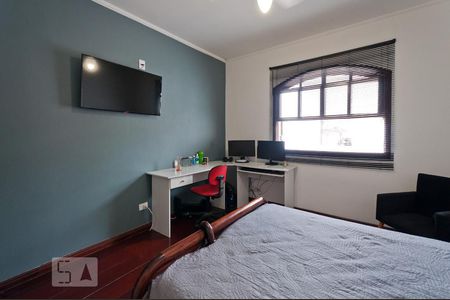 Casa à venda com 300m², 3 quartos e 3 vagasQuarto 3