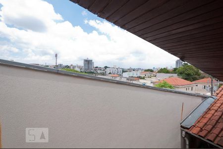 Casa à venda com 300m², 3 quartos e 3 vagasVista do Sótão