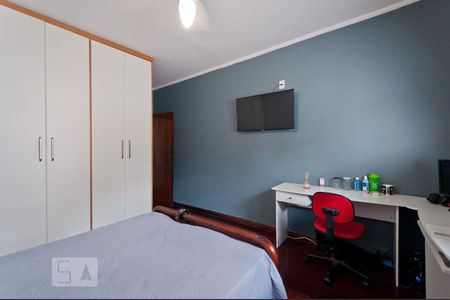 Casa à venda com 300m², 3 quartos e 3 vagasQuarto 3