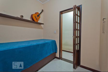 Casa à venda com 300m², 3 quartos e 3 vagasQuarto 1