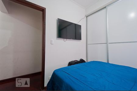 Casa à venda com 300m², 3 quartos e 3 vagasQuarto 2