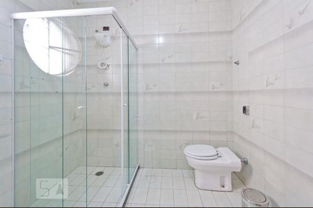 Casa à venda com 300m², 3 quartos e 3 vagasBanheiro