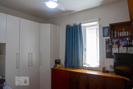 Apartamento à venda com 98m², 3 quartos e sem vaga Apartamento à venda com 98m², 3 quartos e sem vagaQuarto 1