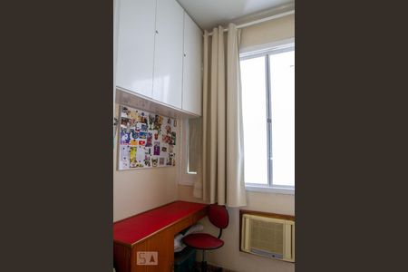 Apartamento à venda com 98m², 3 quartos e sem vaga Apartamento à venda com 98m², 3 quartos e sem vagaQuarto 3