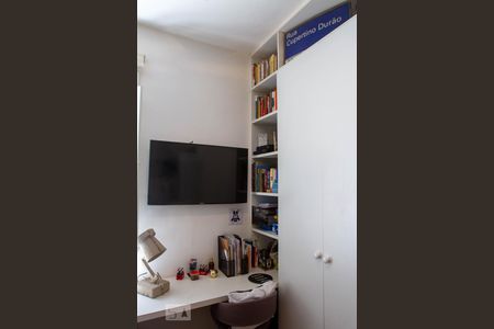 Apartamento à venda com 98m², 3 quartos e sem vaga Apartamento à venda com 98m², 3 quartos e sem vagaQuarto 2