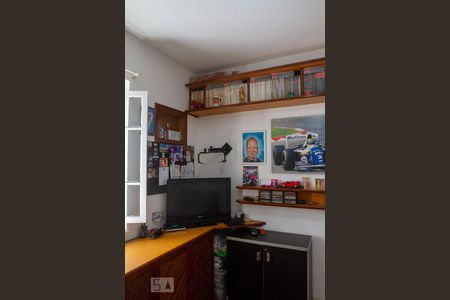 Apartamento à venda com 98m², 3 quartos e sem vaga Apartamento à venda com 98m², 3 quartos e sem vagaQuarto 1