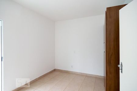 Quarto 1 de casa para alugar com 2 quartos, 95m² em Vila Congonhas, São Paulo