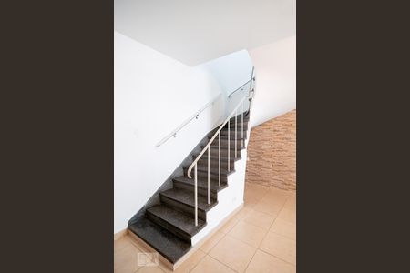 Sala de casa para alugar com 2 quartos, 95m² em Vila Congonhas, São Paulo