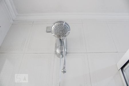 Casa à venda com 210m², 3 quartos e 2 vagasQuarto 2 - Banheiro