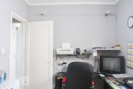 Casa à venda com 210m², 3 quartos e 2 vagasQuarto 1