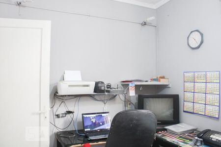 Casa à venda com 210m², 3 quartos e 2 vagasQuarto 1