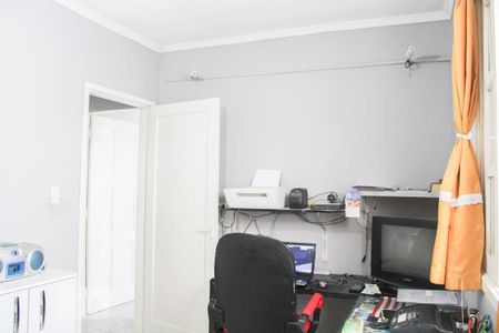 Casa à venda com 210m², 3 quartos e 2 vagasQuarto 1