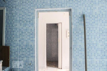 Casa à venda com 210m², 3 quartos e 2 vagasÁrea Externa - Sauna