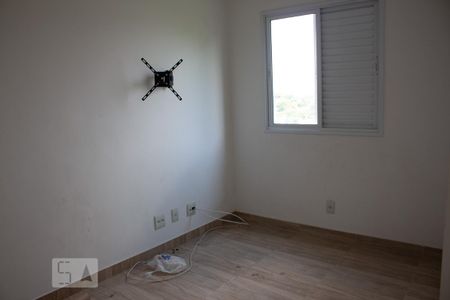 Apartamento para alugar com 68m², 2 quartos e 1 vaga Apartamento para alugar com 68m², 2 quartos e 1 vagaSala