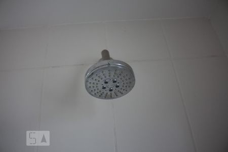 Apartamento para alugar com 68m², 2 quartos e 1 vaga Apartamento para alugar com 68m², 2 quartos e 1 vagaChuveiro