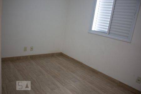 Quarto de apartamento para alugar com 2 quartos, 68m² em Cambuci, São Paulo