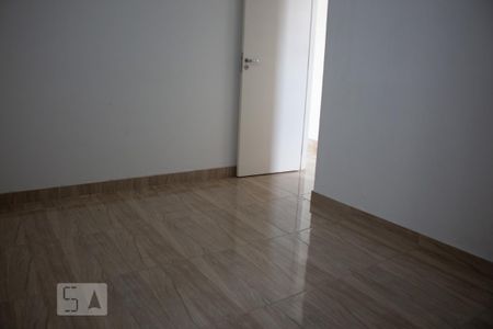 Apartamento para alugar com 68m², 2 quartos e 1 vaga Apartamento para alugar com 68m², 2 quartos e 1 vagaQuarto