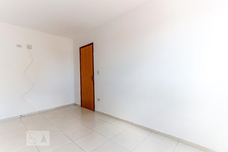 Quarto 1 de apartamento à venda com 2 quartos, 58m² em Vila Medeiros, São Paulo