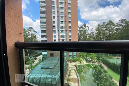 Apartamento à venda com 385m², 4 quartos e 6 vagasSuíte 2
