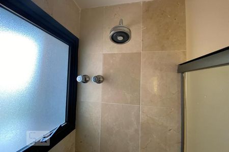 Apartamento à venda com 385m², 4 quartos e 6 vagasChuveiro