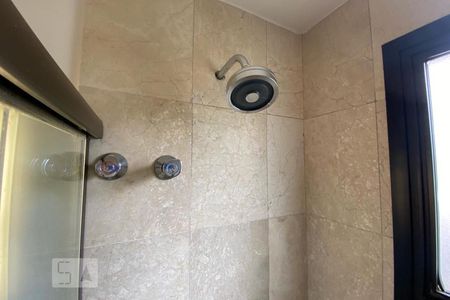 Apartamento à venda com 385m², 4 quartos e 6 vagasChuveiro