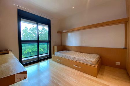 Apartamento à venda com 385m², 4 quartos e 6 vagasSuíte 2