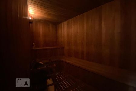 Apartamento à venda com 385m², 4 quartos e 6 vagasSauna 2