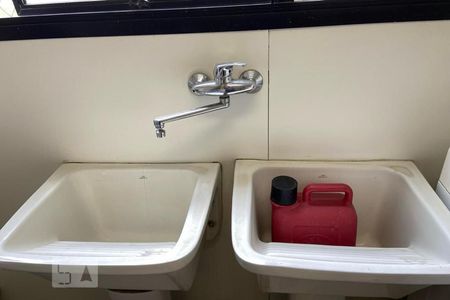 Apartamento à venda com 385m², 4 quartos e 6 vagasPia