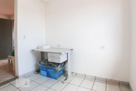 Casa para alugar com 300m², 4 quartos e 1 vaga Casa para alugar com 300m², 4 quartos e 1 vagaEscritório
