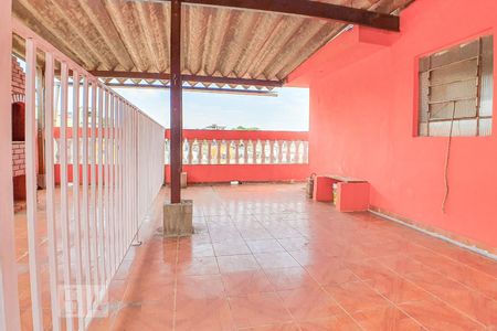 Casa para alugar com 300m², 4 quartos e 1 vaga Casa para alugar com 300m², 4 quartos e 1 vagaEspaço Gourmet