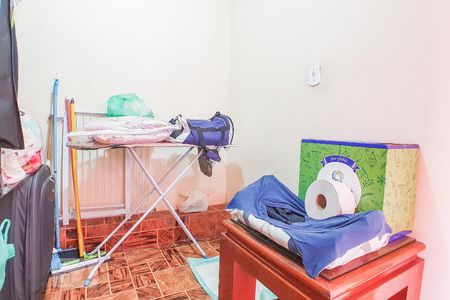 Casa para alugar com 300m², 4 quartos e 1 vaga Casa para alugar com 300m², 4 quartos e 1 vagaQuarto 3