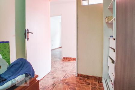 Casa para alugar com 300m², 4 quartos e 1 vaga Casa para alugar com 300m², 4 quartos e 1 vagaQuarto 3