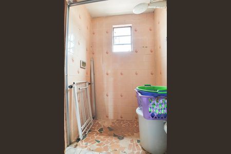 Casa para alugar com 300m², 4 quartos e 1 vaga Casa para alugar com 300m², 4 quartos e 1 vagaSuíte Quarto 4