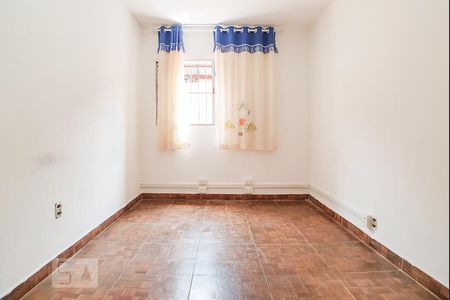 Casa para alugar com 300m², 4 quartos e 1 vaga Casa para alugar com 300m², 4 quartos e 1 vagaQuarto 2